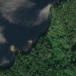 Satellite imagery of Tölkönniemi, FI