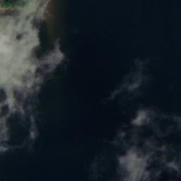 Satellite imagery of Laapainniemi, FI