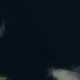 Satellite imagery of Laapainniemi, FI
