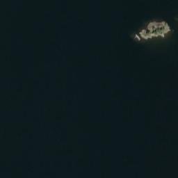 Satellite imagery of Jokiniemi, FI