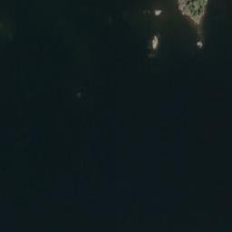Satellite imagery of Jokiniemi, FI