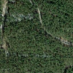 Satellite imagery of Kolkkopyykki, FI