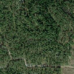 Satellite imagery of Kolkkopyykki, FI