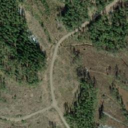 Satellite imagery of Kolkkopyykki, FI
