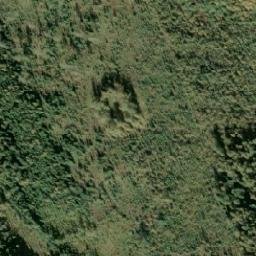 Satellite imagery of Iltakivet, FI
