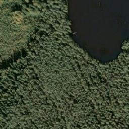 Satellite imagery of Iltakivet, FI
