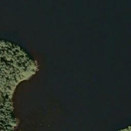 Satellite imagery of Iltakivet, FI