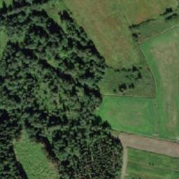 Satellite imagery of Ahoniemi, FI