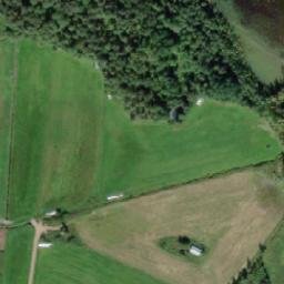 Satellite imagery of Ahoniemi, FI