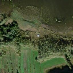 Satellite imagery of Ahoniemi, FI