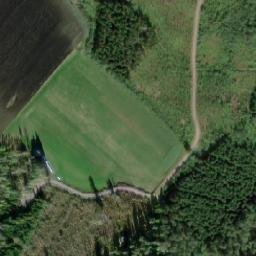 Satellite imagery of Paavonniemi, FI