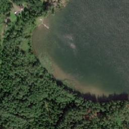 Satellite imagery of Paavonniemi, FI