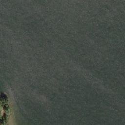 Satellite imagery of Paavonniemi, FI