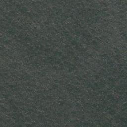 Satellite imagery of Antinniemi, FI