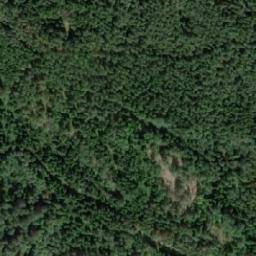 Satellite imagery of Antinniemi, FI