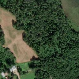 Satellite imagery of Kiiskiapajanniemi, FI
