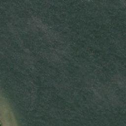 Satellite imagery of Satulakivenniemi, FI