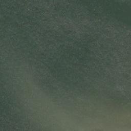 Satellite imagery of Kivikkoniemi, FI