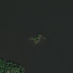 Satellite imagery of Raisionnokka, FI