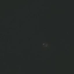 Satellite imagery of Papinkari, FI