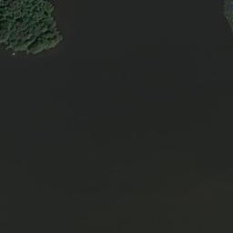Satellite imagery of Pihlajaniemi, FI
