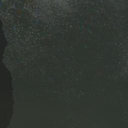 Satellite imagery of Katajistonnokka, FI