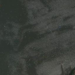 Satellite imagery of Katajistonnokka, FI