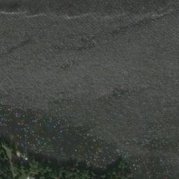 Satellite imagery of Tervaniemi, FI