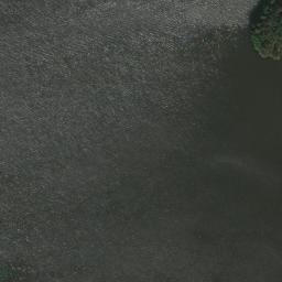 Satellite imagery of Rajaniemi, FI
