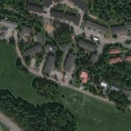 Satellite imagery of Tuuliniemi, FI