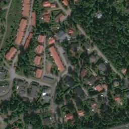Satellite imagery of Vuohiniemi, FI