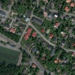 Satellite imagery of boundary_stone, SE