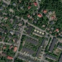 Satellite imagery of boundary_stone, SE
