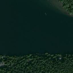 Satellite imagery of Liutunniemi, FI