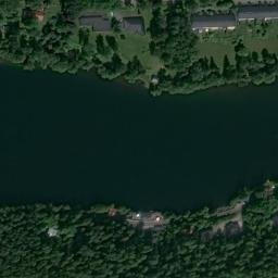 Satellite imagery of Liutunniemi, FI