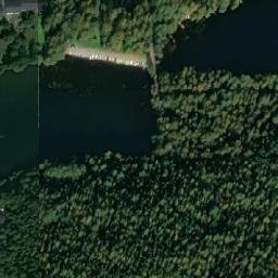 Satellite imagery of Liutunniemi, FI