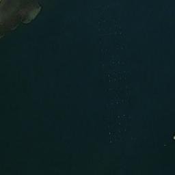 Satellite imagery of Vesaniemi, FI