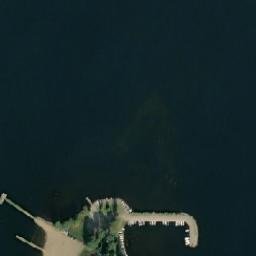 Satellite imagery of Vesaniemi, FI