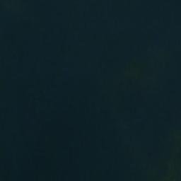 Satellite imagery of Vesaniemi, FI