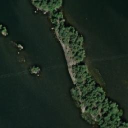 Satellite imagery of Peliniemi, FI
