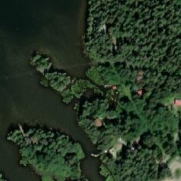 Satellite imagery of Peliniemi, FI
