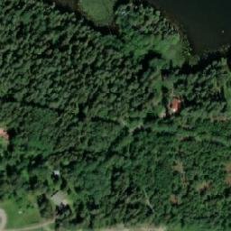 Satellite imagery of Peliniemi, FI