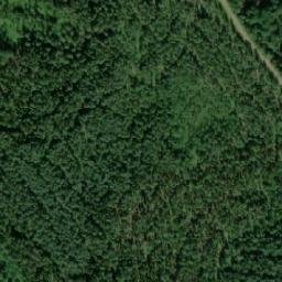 Satellite imagery of Kivikolu, FI