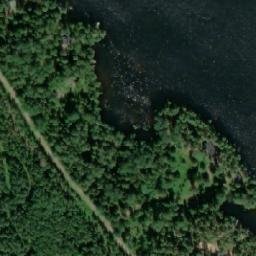 Satellite imagery of Kivikolu, FI