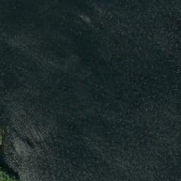 Satellite imagery of Kivikolu, FI