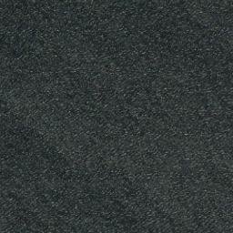 Satellite imagery of Sivulahdenniemi, FI