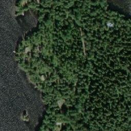 Satellite imagery of Sivulahdenniemi, FI