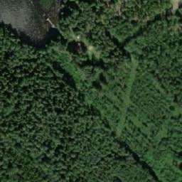 Satellite imagery of Sivulahdenniemi, FI