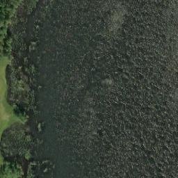 Satellite imagery of Vattuniemi, FI