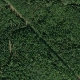 Satellite imagery of Talasniemi, FI